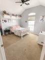 9805 Heritage Parkway - Photo 7