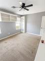 9805 Heritage Parkway - Photo 8