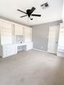 9805 Heritage Parkway - Photo 9