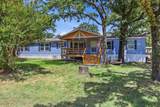 5904 Tranquility Circle - Photo 1