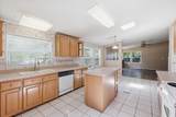 5904 Tranquility Circle - Photo 10