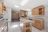 5904 Tranquility Circle - Photo 11