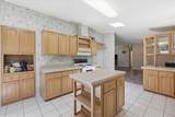 5904 Tranquility Circle - Photo 12