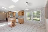 5904 Tranquility Circle - Photo 13