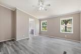 5904 Tranquility Circle - Photo 14