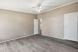 5904 Tranquility Circle - Photo 15
