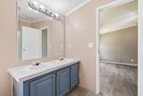 5904 Tranquility Circle - Photo 16