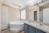 5904 Tranquility Circle - Photo 17
