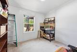 5904 Tranquility Circle - Photo 18