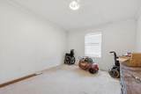5904 Tranquility Circle - Photo 19