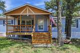 5904 Tranquility Circle - Photo 2