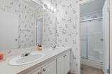 5904 Tranquility Circle - Photo 20