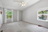5904 Tranquility Circle - Photo 21