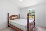 5904 Tranquility Circle - Photo 22