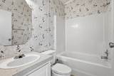 5904 Tranquility Circle - Photo 23