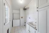5904 Tranquility Circle - Photo 24