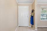5904 Tranquility Circle - Photo 25