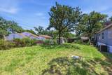 5904 Tranquility Circle - Photo 26