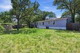 5904 Tranquility Circle - Photo 27
