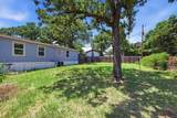 5904 Tranquility Circle - Photo 28