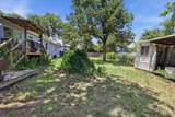 5904 Tranquility Circle - Photo 29