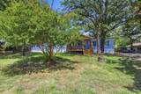 5904 Tranquility Circle - Photo 30