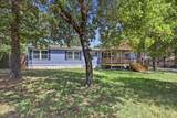 5904 Tranquility Circle - Photo 31