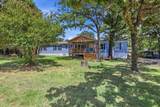 5904 Tranquility Circle - Photo 32