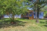 5904 Tranquility Circle - Photo 33