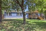 5904 Tranquility Circle - Photo 34