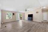 5904 Tranquility Circle - Photo 4