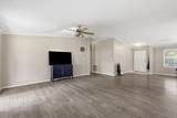 5904 Tranquility Circle - Photo 5