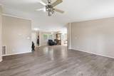 5904 Tranquility Circle - Photo 6