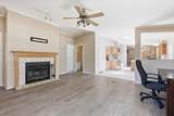 5904 Tranquility Circle - Photo 7