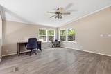 5904 Tranquility Circle - Photo 8