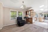 5904 Tranquility Circle - Photo 9