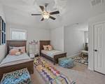 309 Longhorn Drive - Photo 10