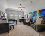 309 Longhorn Drive - Photo 11