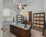 309 Longhorn Drive - Photo 13