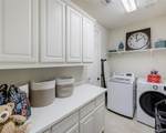 309 Longhorn Drive - Photo 14