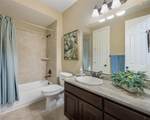 309 Longhorn Drive - Photo 15