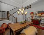 309 Longhorn Drive - Photo 17
