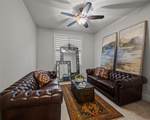 309 Longhorn Drive - Photo 18