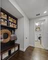 309 Longhorn Drive - Photo 19