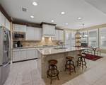 309 Longhorn Drive - Photo 2