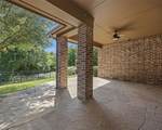 309 Longhorn Drive - Photo 20
