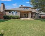 309 Longhorn Drive - Photo 21