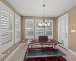 309 Longhorn Drive - Photo 3