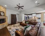 309 Longhorn Drive - Photo 4