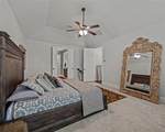309 Longhorn Drive - Photo 5